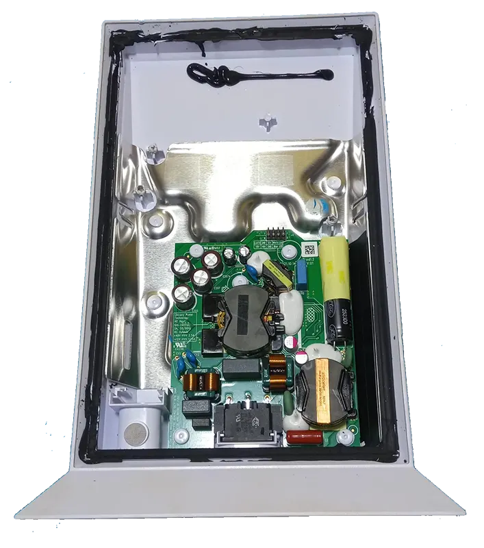 Fonte para Roteador Starlink Nova Original